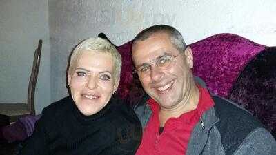 Ha Noi Vietnamese Restaurant