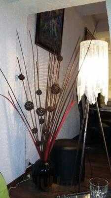 Ha Noi Vietnamese Restaurant