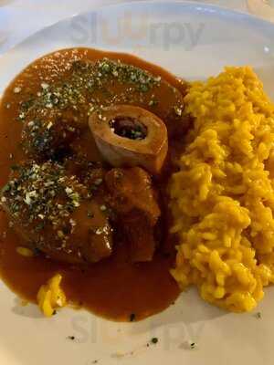 Riviera Enoteca Con Cucina