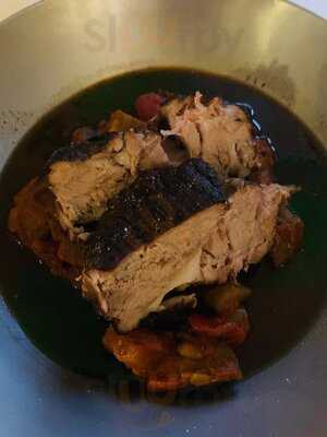 Riviera Enoteca Con Cucina