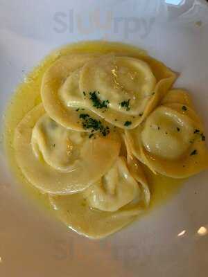 Riviera Enoteca Con Cucina