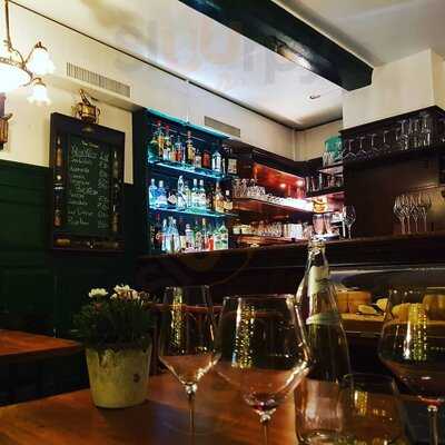 Riviera Enoteca Con Cucina