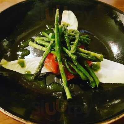 Riviera Enoteca Con Cucina