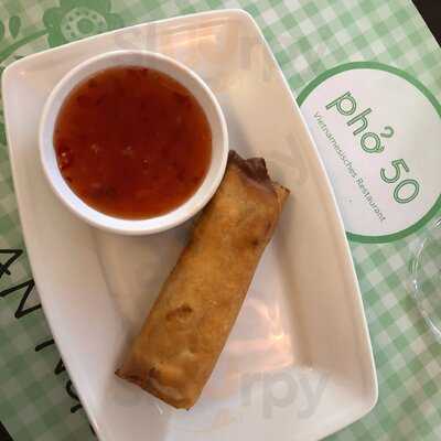 Pho 50