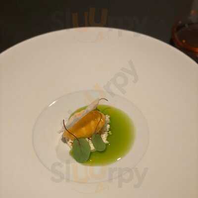 1904 Designed By Lagonda