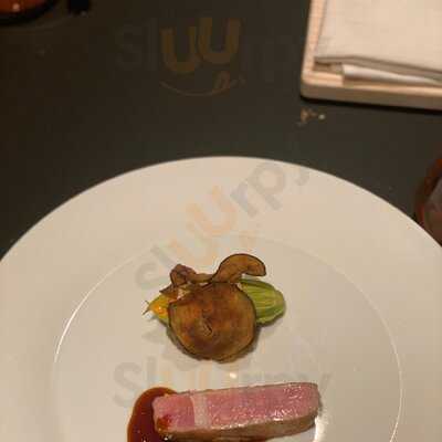 1904 Designed By Lagonda