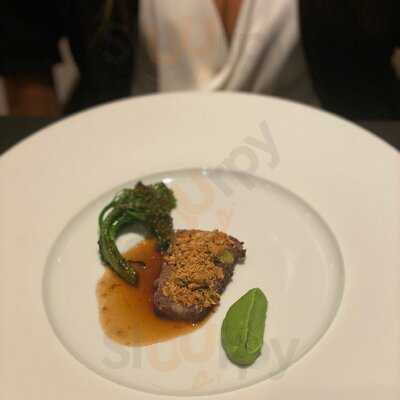 1904 Designed By Lagonda