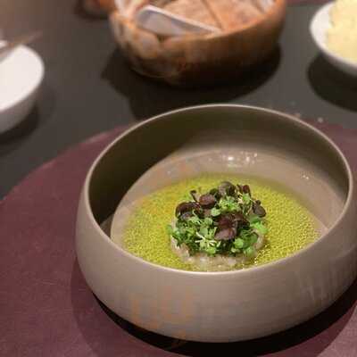 1904 Designed By Lagonda