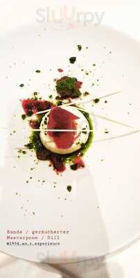 1904 Designed By Lagonda