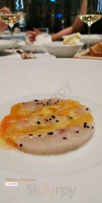 1904 Designed By Lagonda