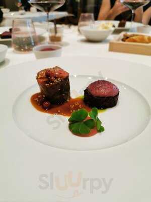 1904 Designed By Lagonda