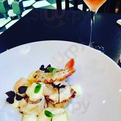 Osteria & Bar Leonardo