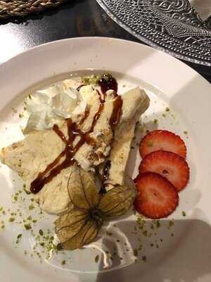 Osteria & Bar Leonardo