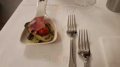 Fb Steakhouse Friedbrunnen