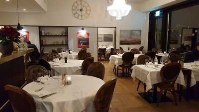 Fb Steakhouse Friedbrunnen