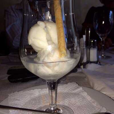 Fb Steakhouse Friedbrunnen