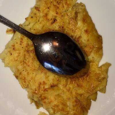 Fb Steakhouse Friedbrunnen