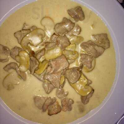 Fb Steakhouse Friedbrunnen