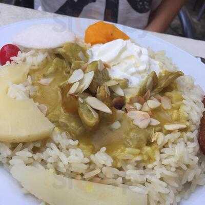 Fb Steakhouse Friedbrunnen