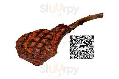 Fb Steakhouse Friedbrunnen