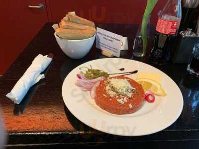 D-vino Weinbar Seefeld