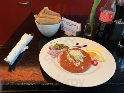 D-vino Weinbar Seefeld