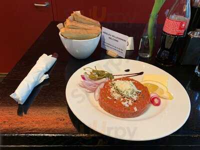 D-vino Weinbar Seefeld