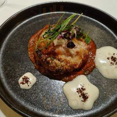 Restaurant Höngger Hof