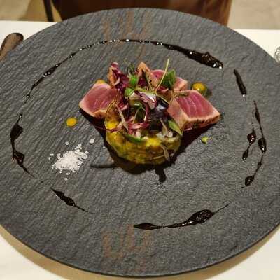 Restaurant Höngger Hof