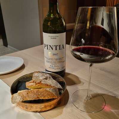 Restaurant Höngger Hof