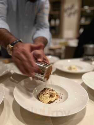 Restaurant Höngger Hof