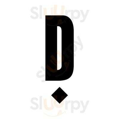 Dante A Bar And A Basement