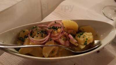 Restaurant Bernerhof