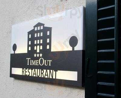 Time Out