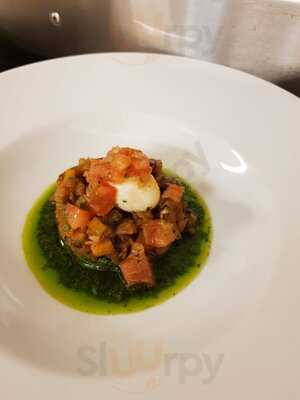 Restaurant Turbinenhaus