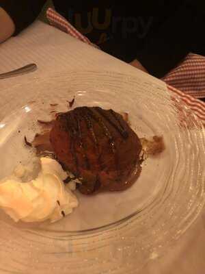 Restaurant Turbinenhaus