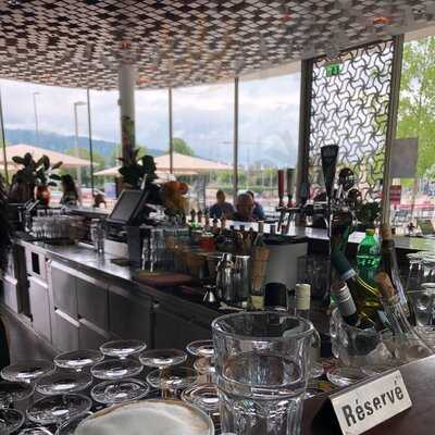 Collana Bar E Caffè