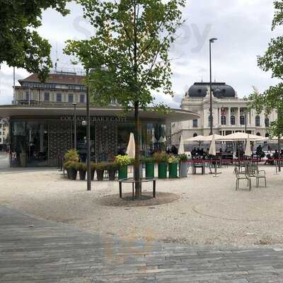 Collana Bar E Caffè