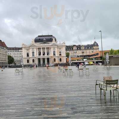 Collana Bar E Caffè