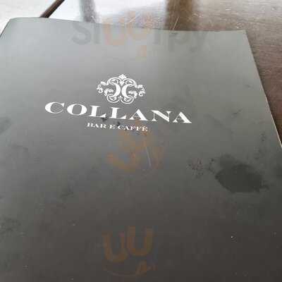 Collana Bar E Caffè
