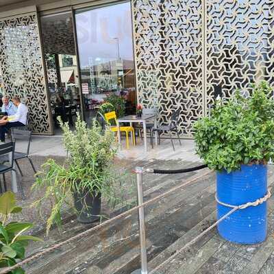 Collana Bar E Caffè