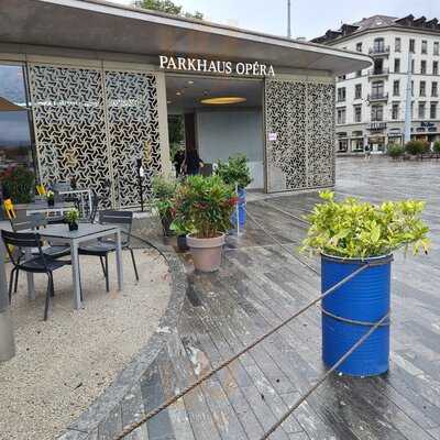 Collana Bar E Caffè