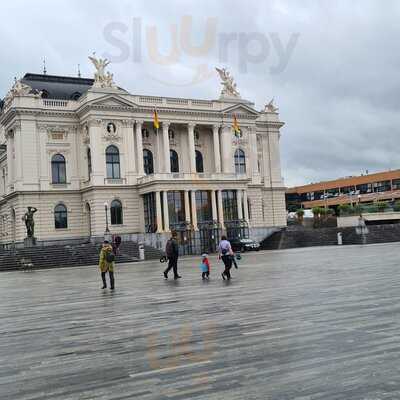 Collana Bar E Caffè