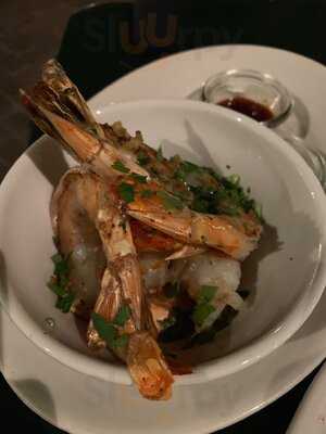 Lotti Restaurant Bar Cafe Grill