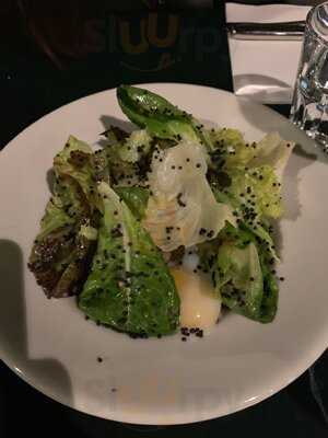 Lotti Restaurant Bar Cafe Grill