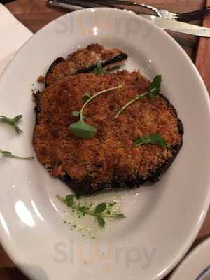 Lotti Restaurant Bar Cafe Grill