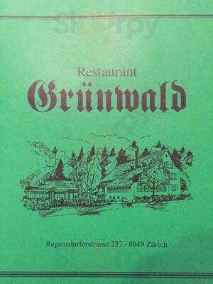 Grünwald