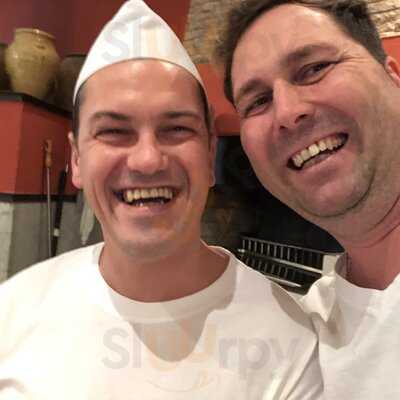 Santa Lucia Altstetten