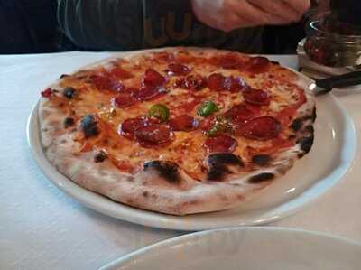 Santa Lucia Altstetten