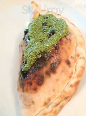 Santa Lucia Altstetten